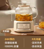 a64f1ef9-77c6-4ee7-881e-3070588de783.png