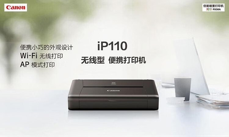 c9ef63b40d53d563.jpg