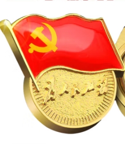 微信截图_20240920082619.png