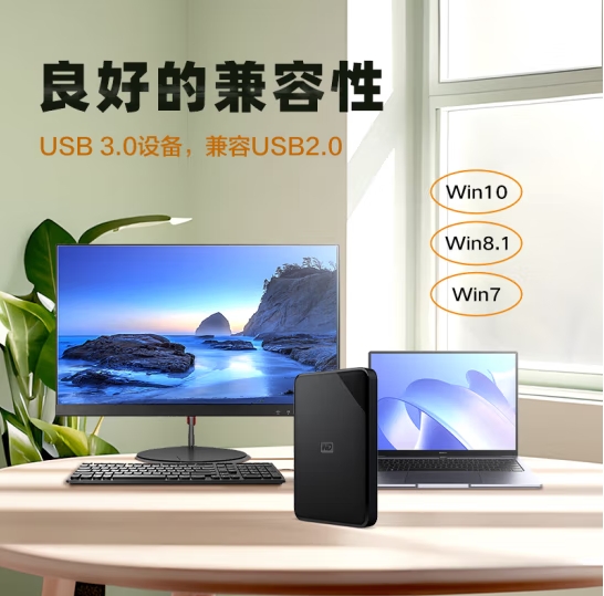 微信图片_20250407120705.jpg
