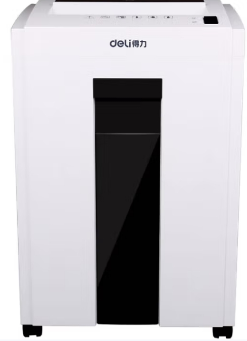 微信截图_20250519153616.png