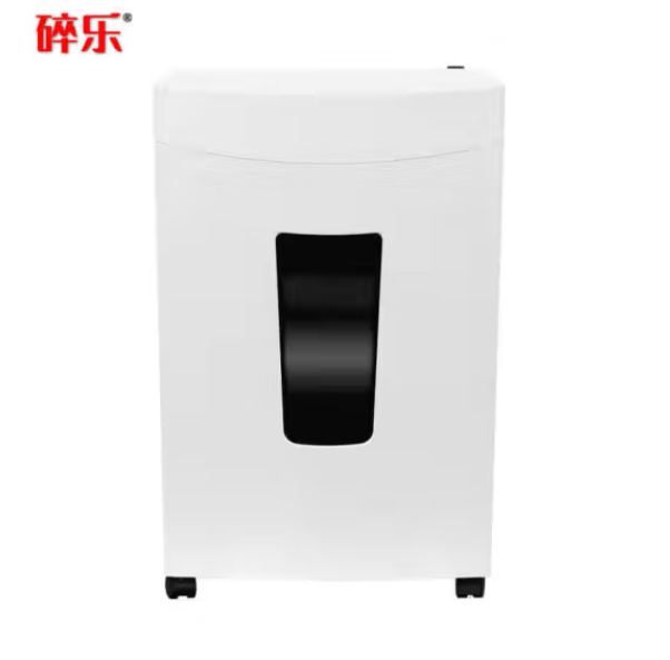 3343e77361dcb03ae5d83369fca78b0.png