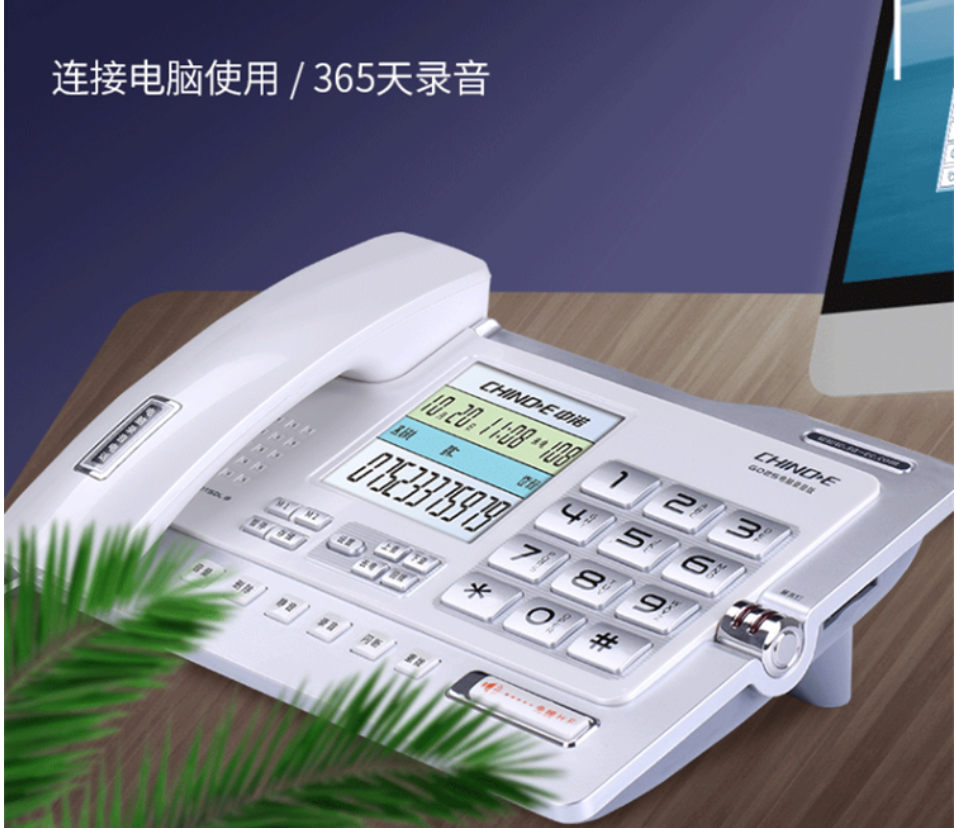 d4350392e856da1911f9258ec695c1c.png