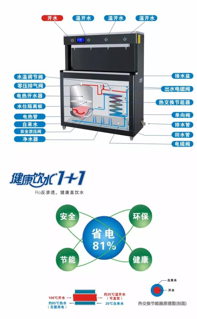 微信图片_20220913103149.jpg