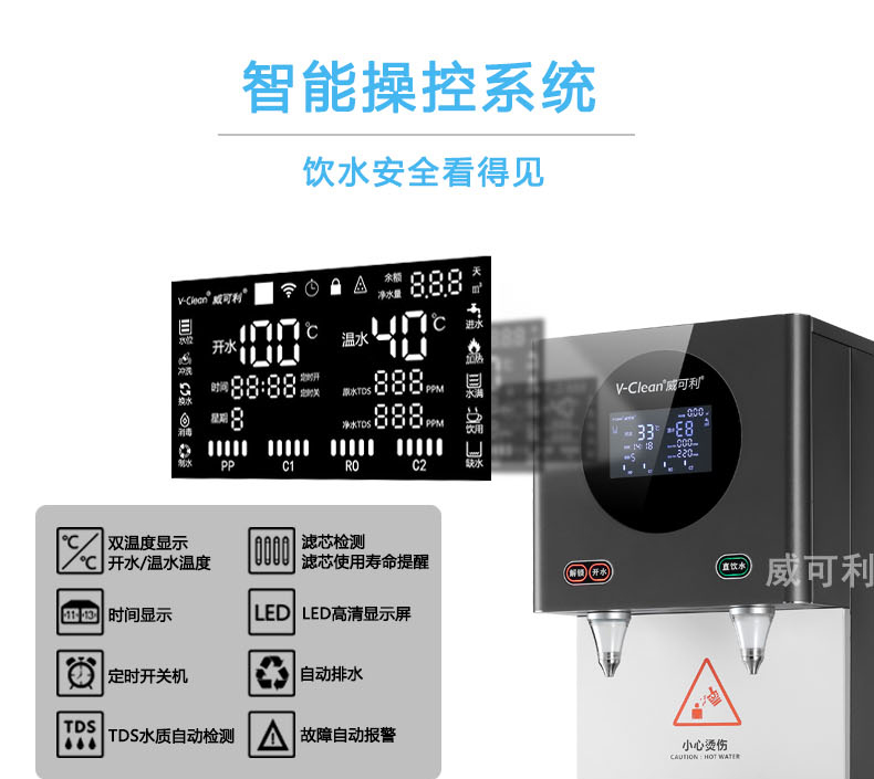 威可利-雅丽-10-黑-双灯--步进式--PC-_07.jpg