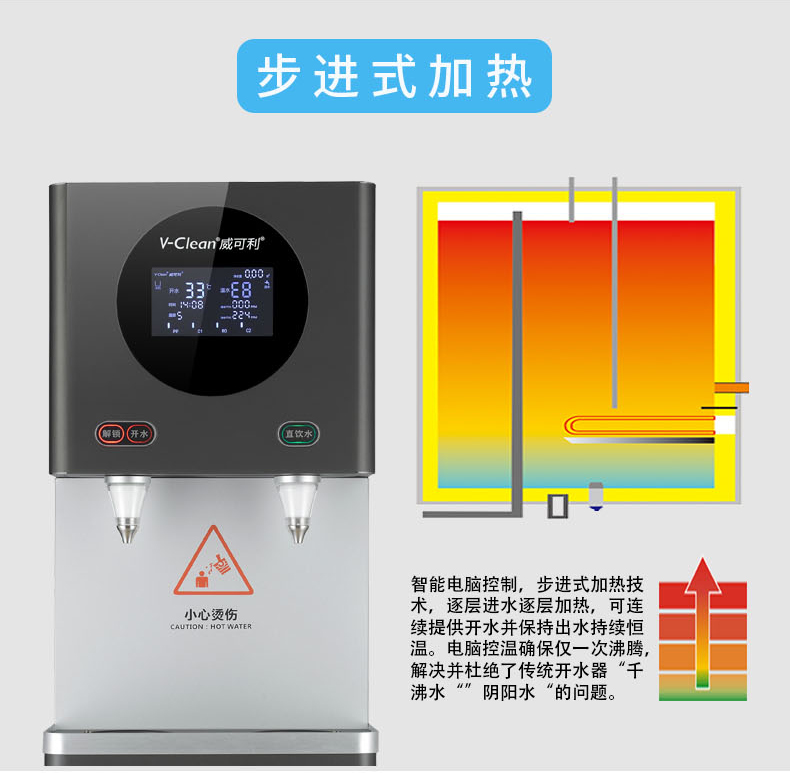 威可利-雅丽-10-黑-双灯--步进式--PC-_06.jpg