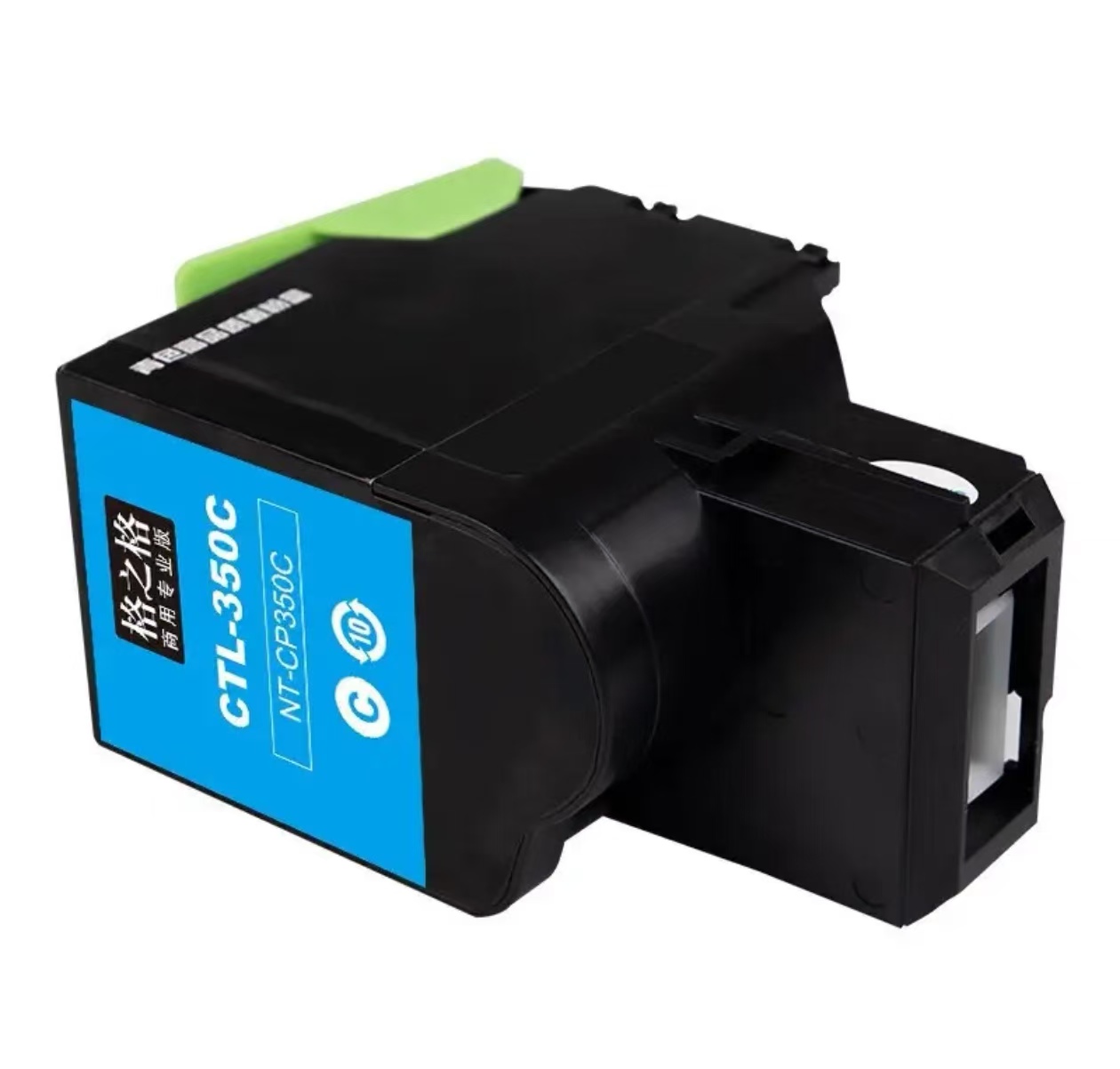 格之格ctl-350c22.jpg
