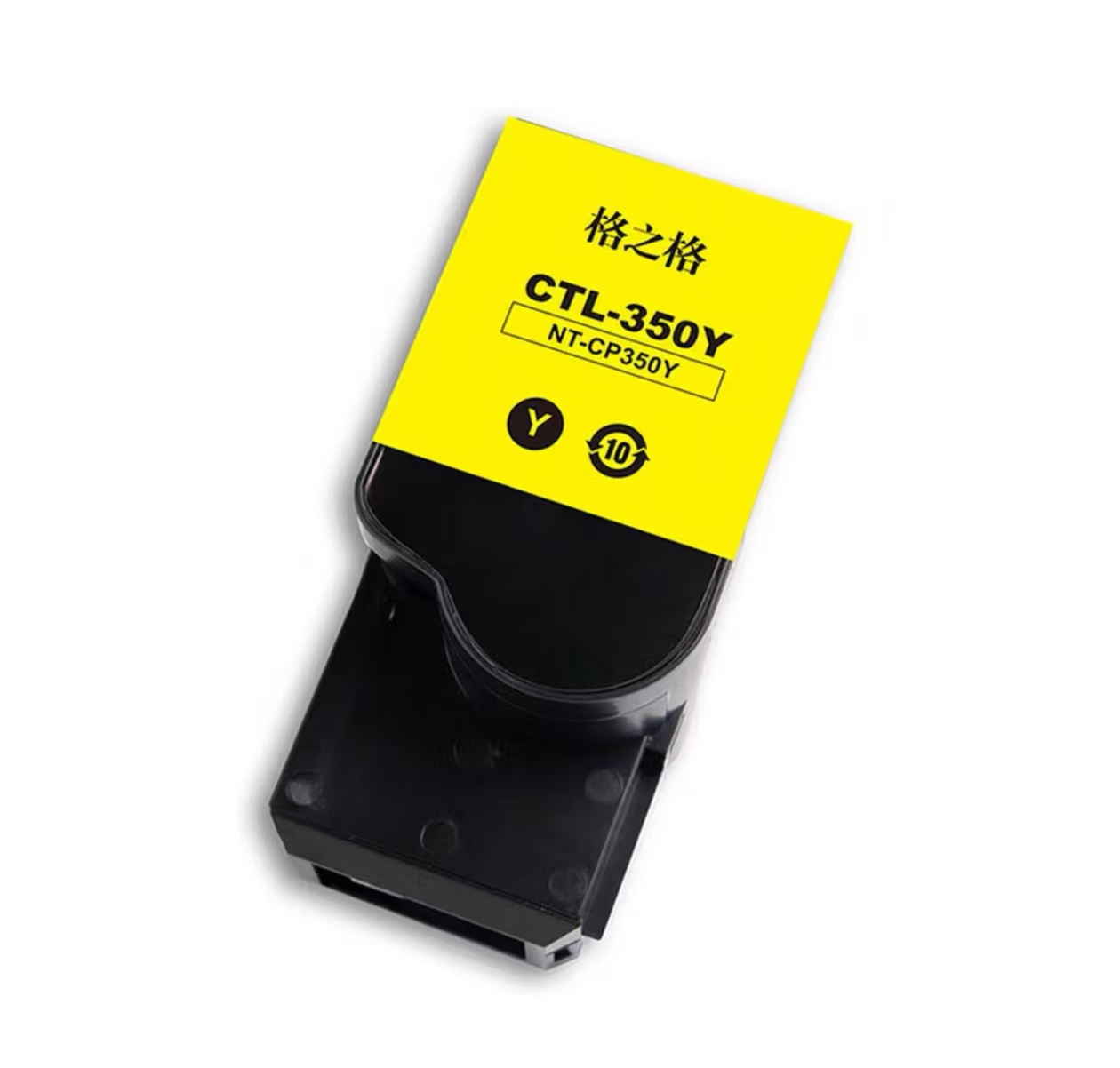 格之格ctl-350Y44.jpg