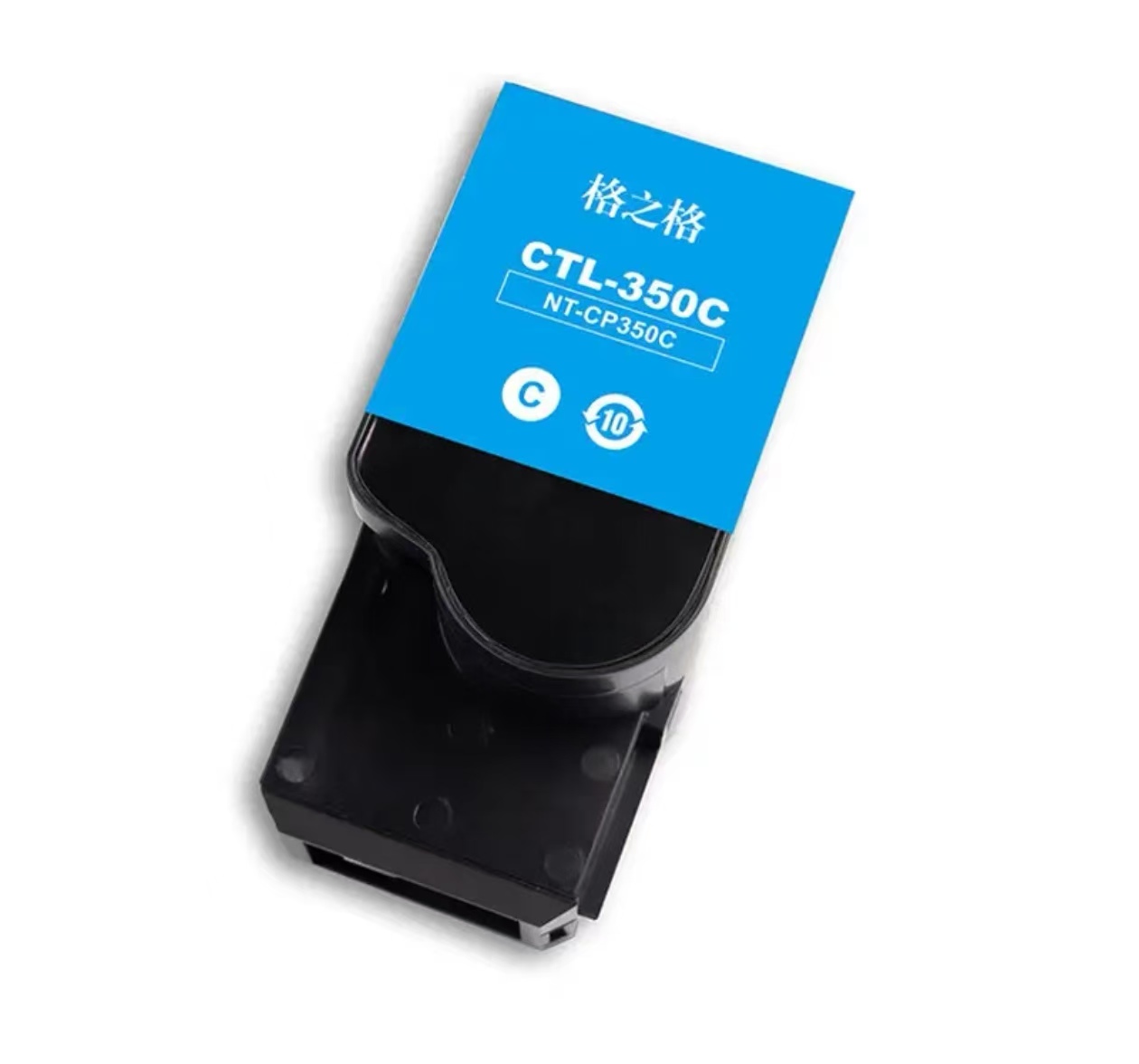 格之格ctl-350c33.jpg