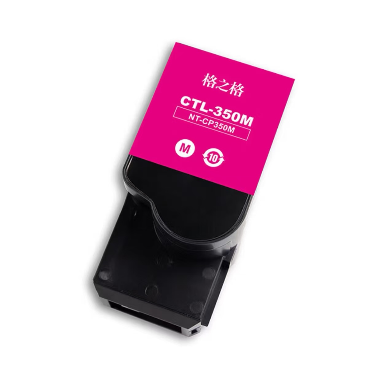 格之格ctl-350M44.jpg
