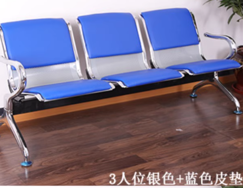 QQ20250403-050002哒哒哒.png