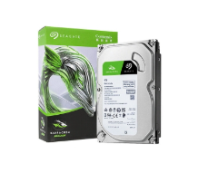 QQ20260515-031130.png