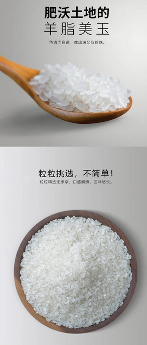 屏幕截图 2024-11-19 141408.png