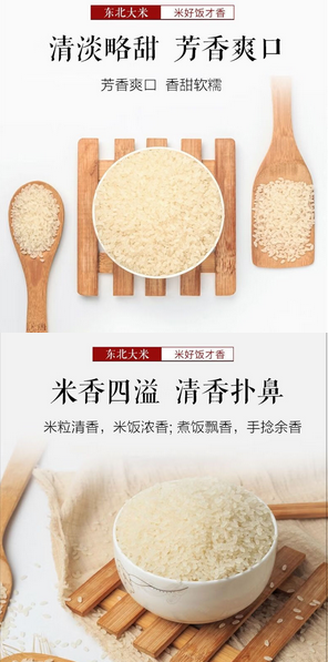 屏幕截图 2024-11-19 150358.png