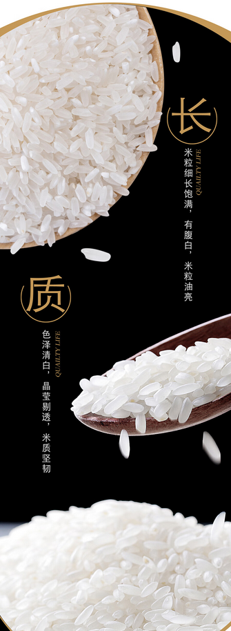 屏幕截图 2024-11-19 152307.png