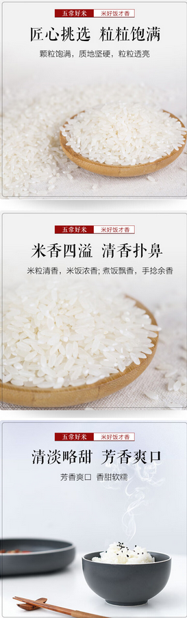 屏幕截图 2024-11-19 143644.png