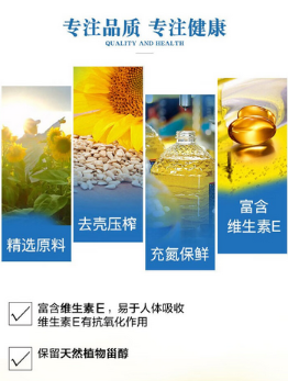 屏幕截图 2024-11-20 093915.png