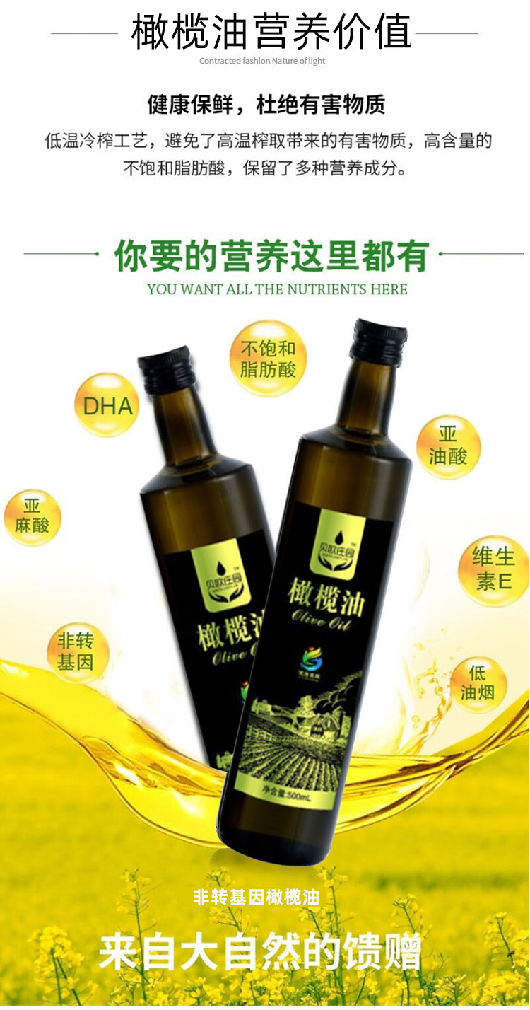 画板 1 - 副本 - 副本 - 副本.png