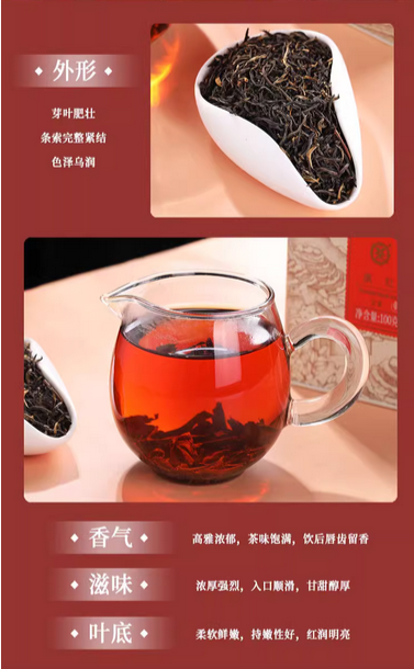 屏幕截图 2024-11-27 165757.png