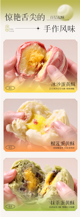 屏幕截图 2024-11-29 095043.png