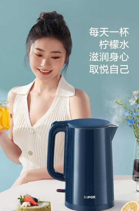 详情五.jpg