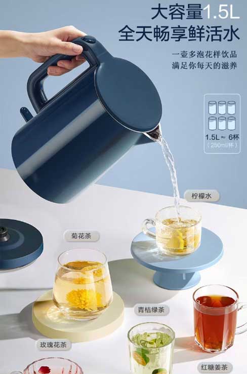 详细三.jpg