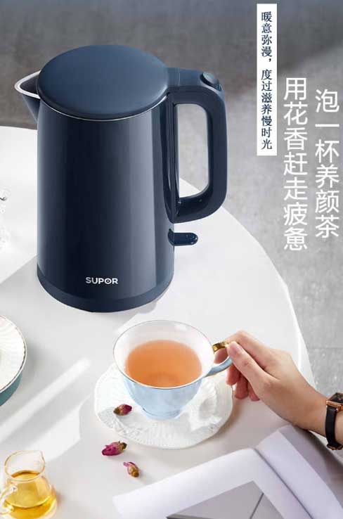详情八.jpg
