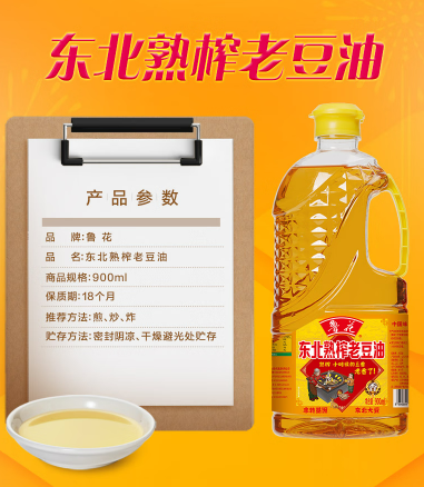 wechat_2025-09-25_113711_682.png