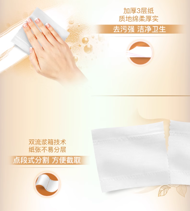 微信图片_20250926114454_895_66.png