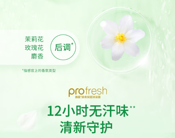微信图片_20250928095711_968_66.png