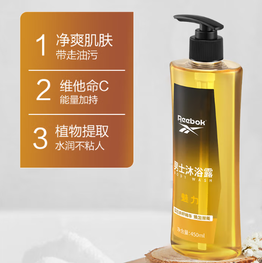 微信图片_20250929114247_1208_66.png