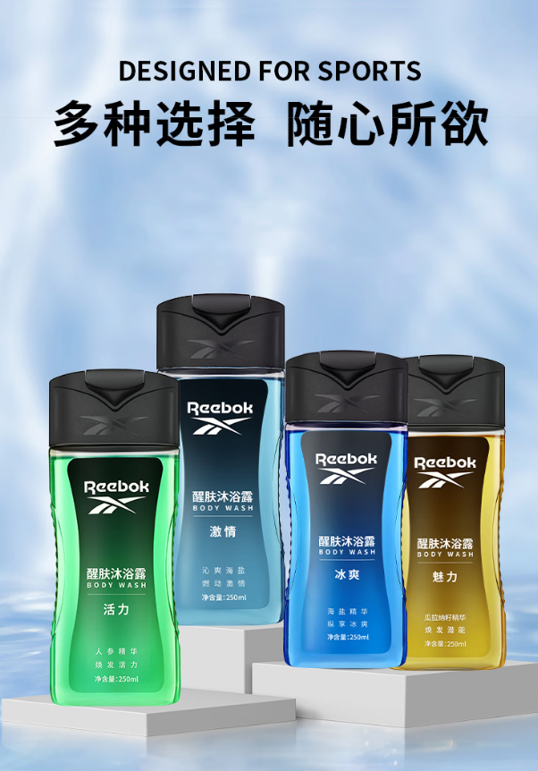 微信图片_20250929111309_1190_66.png