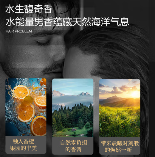 微信图片_20250929102443_1172_66.png