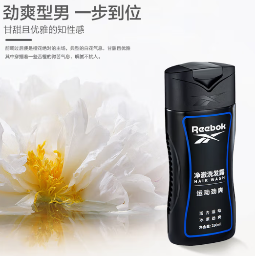 微信图片_20250929142354_1225_66.png