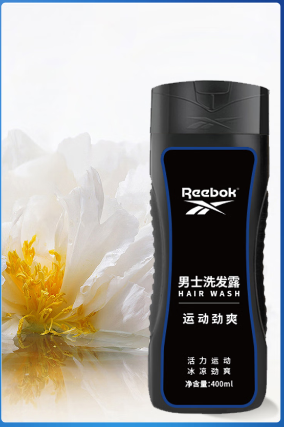 微信图片_20250929142252_1223_66.png