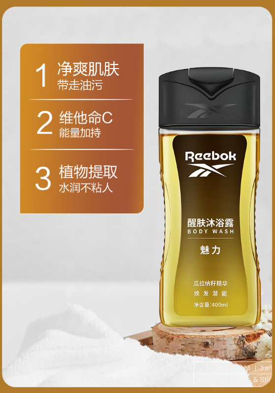 微信图片_20250929113107_1203_66.png