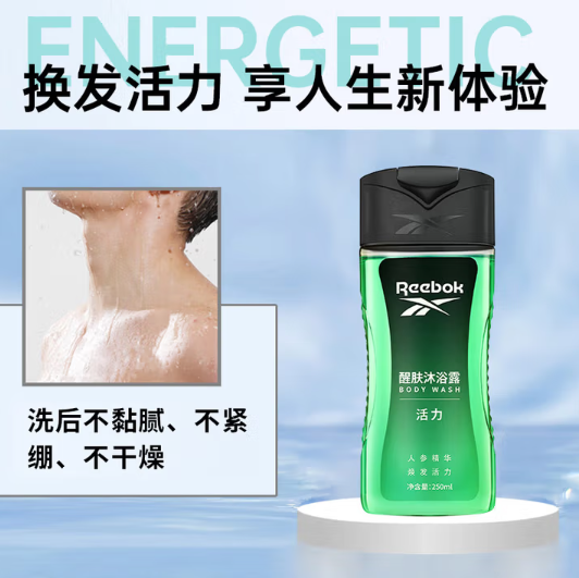 微信图片_20250929111329_1191_66.png
