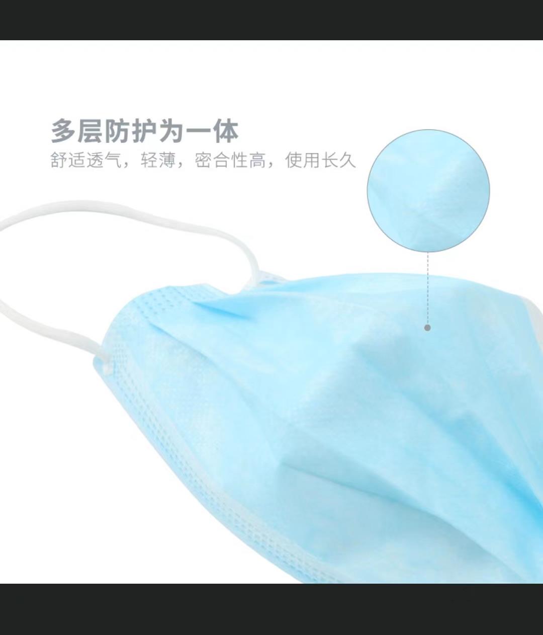 微信图片编辑_20220906122345.jpg