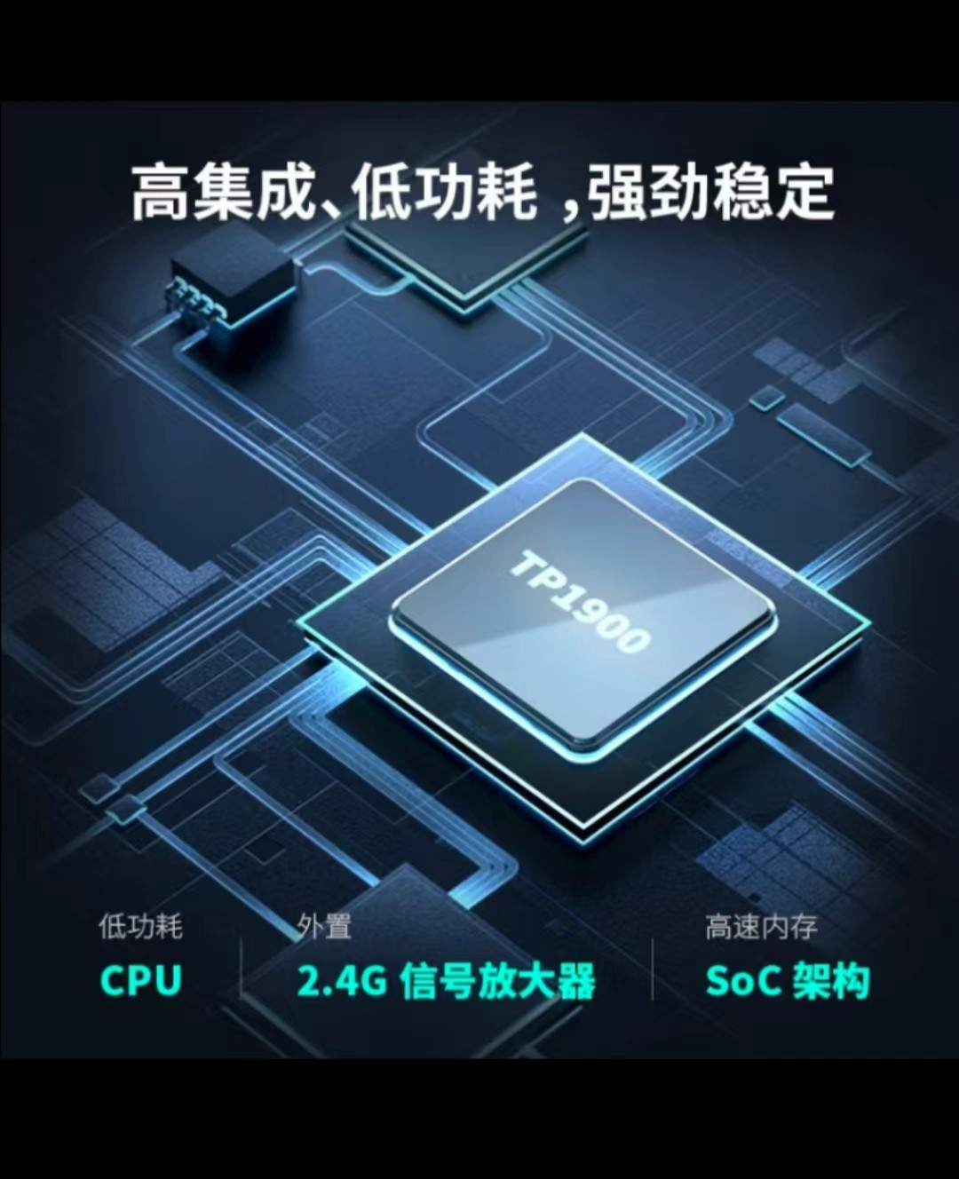 微信图片_20221130163227.jpg