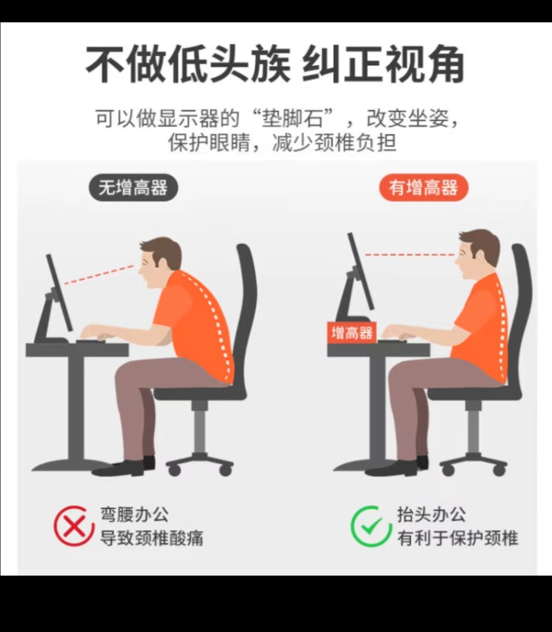 微信图片_20221208195508.jpg