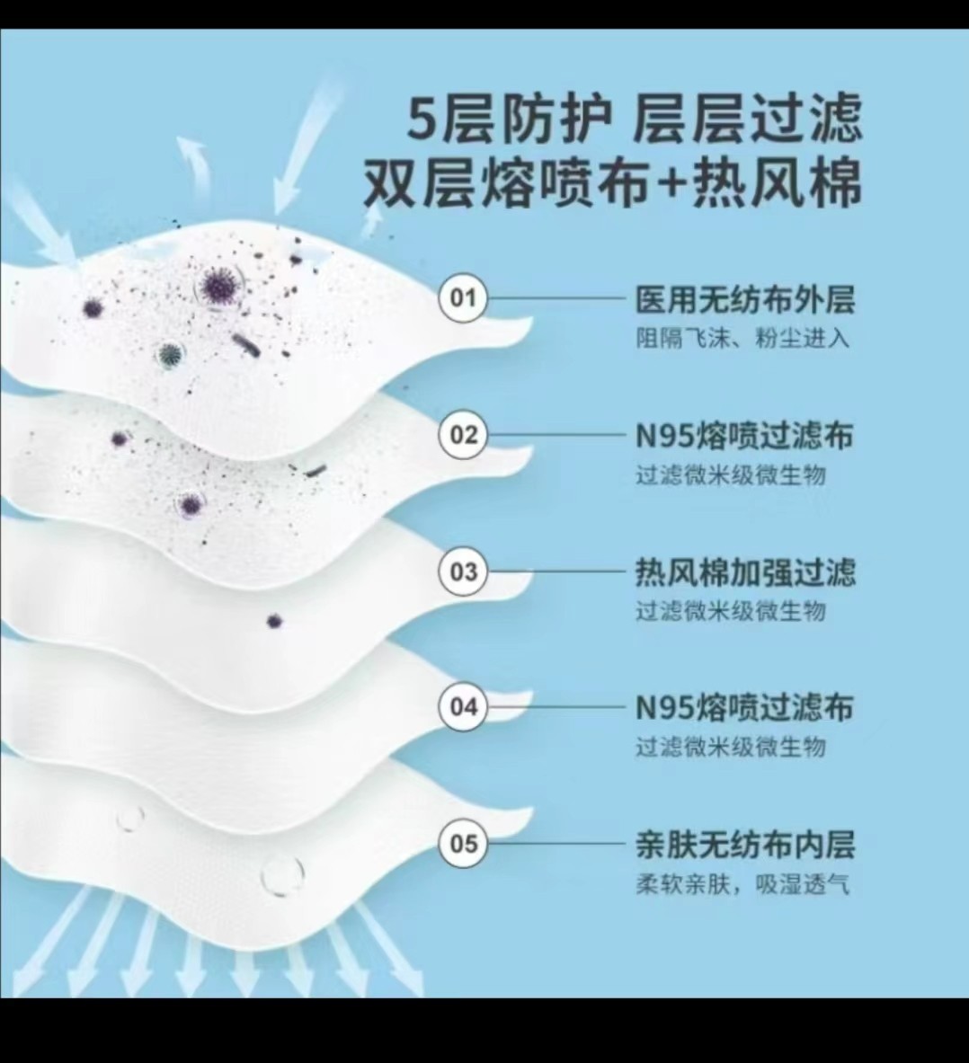 微信图片_20221210145012.jpg
