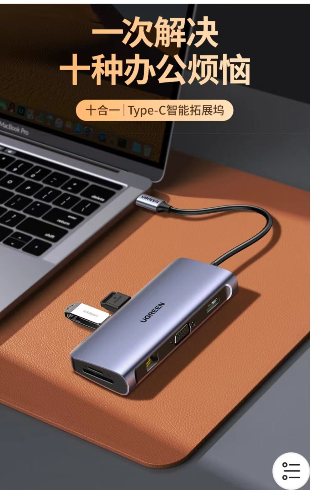 微信图片_20230206214533.jpg