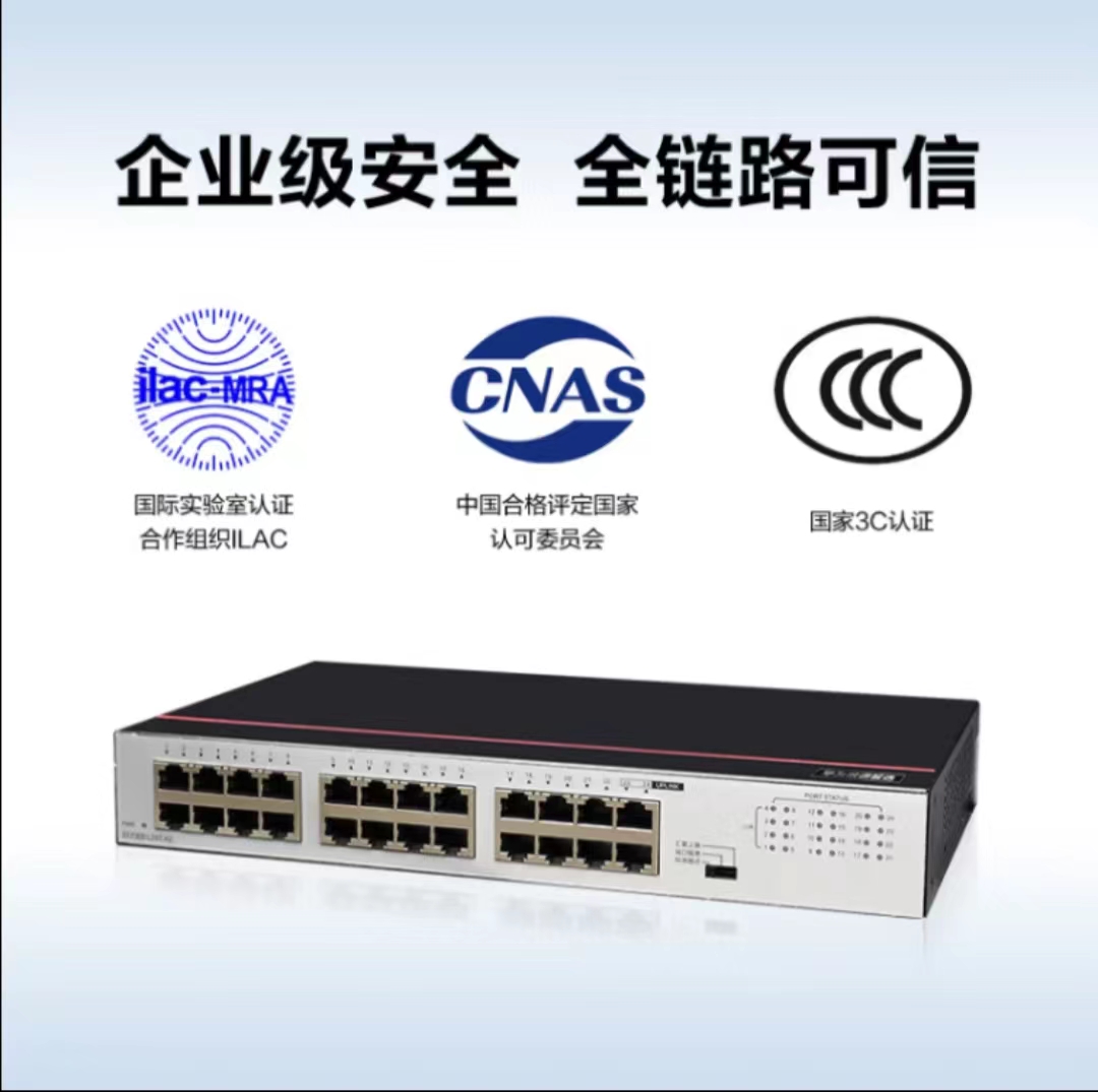 微信图片_20230327113546.jpg