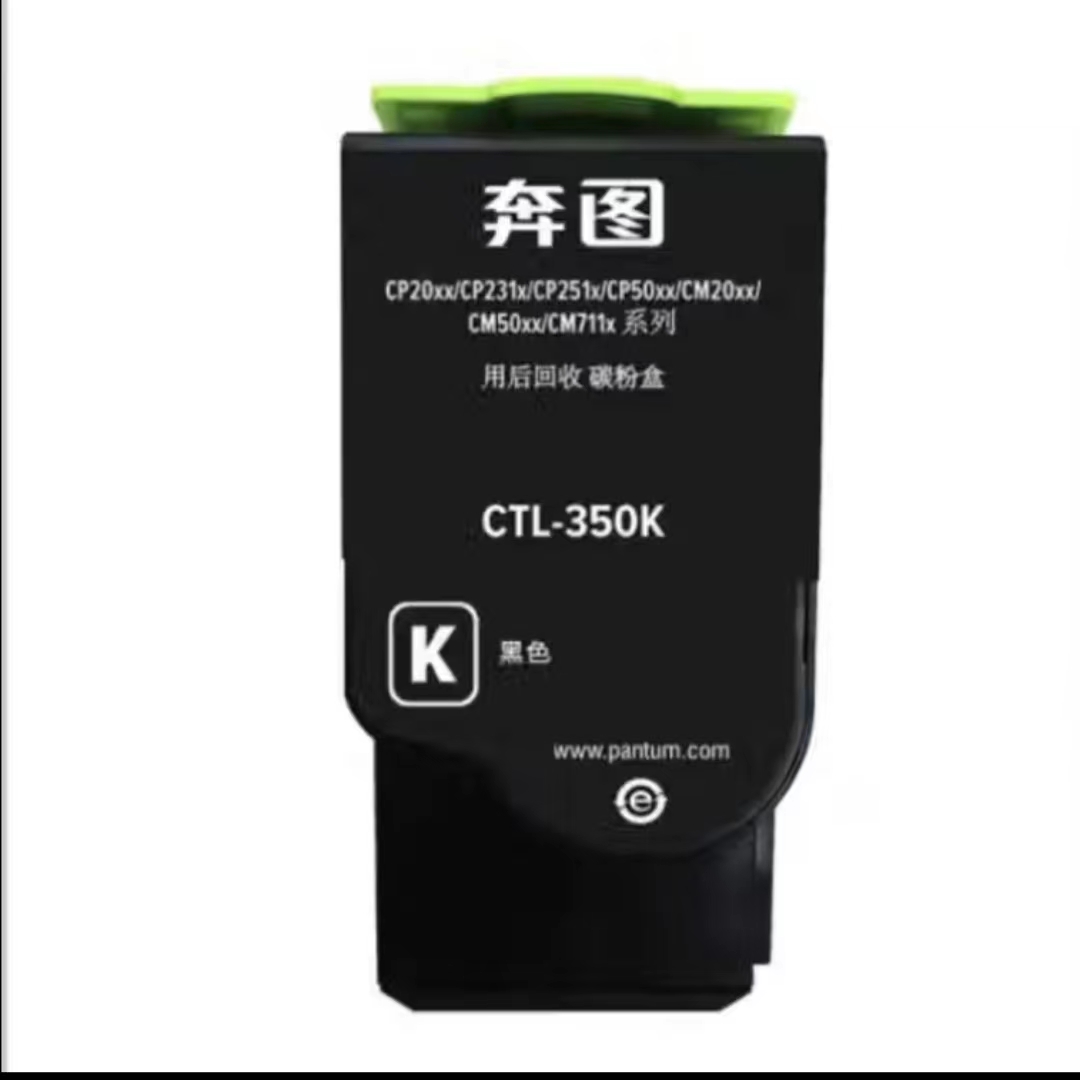 微信图片_20230402105318.jpg