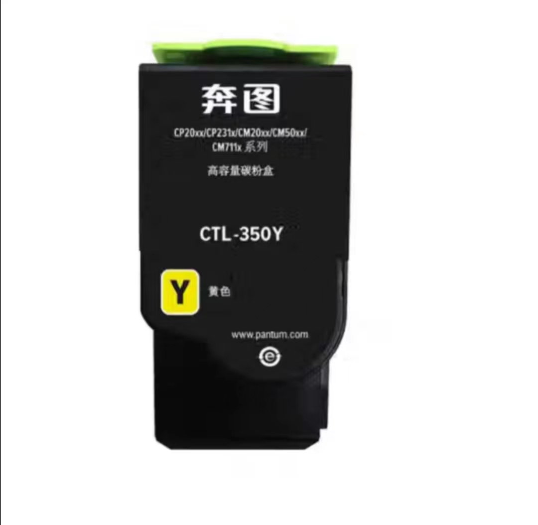 微信图片_20230402105303.jpg