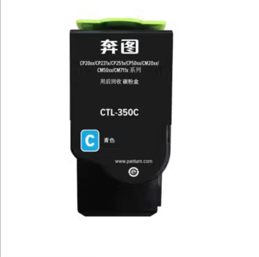 微信图片_20230402105311.jpg