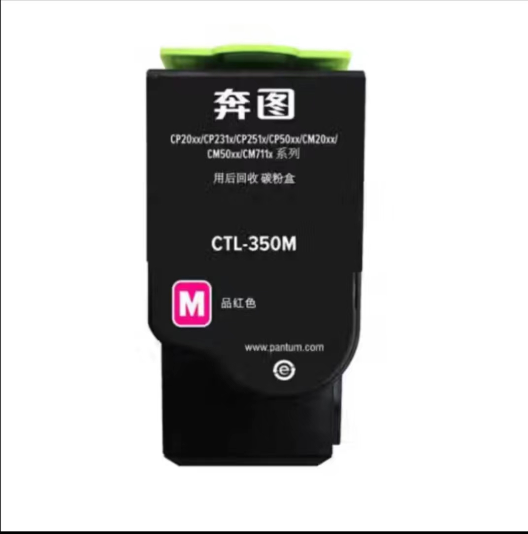 微信图片_20230402105253.jpg