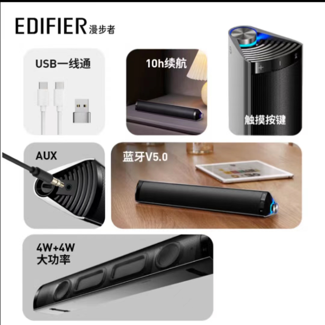 微信图片_20231017144941.jpg