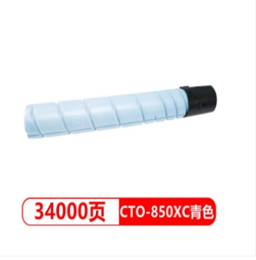 63f2a60af371f370abbc48285eec1205.png