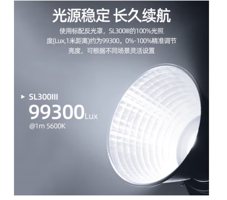 微信截图_20240923152651.png